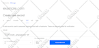 quickly setup gsuite, google workspace, domain email in 1 hr