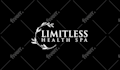 do unique modern business logo design
