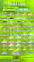 create amazing shoes poster for social media