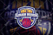 design sports league team logo