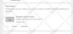 solve any shopify theme licence issue instantly