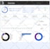 create stunning looker studio or google data studio dashboard