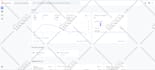 setup google analytics, search console and tag manager