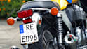 do realistic 3d product modeling and rendering