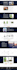 sales funnel, membership, kajabi, systeme io,go high level,kartra,clickfunnels