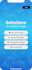 design modern mobile app design and web app UI UX