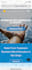 be your seo consultant