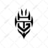 redraw ,vector trace, or recreate your logo or image perfectly, vector tracing