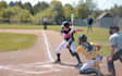 provide high quality raw image edits to your specifications