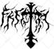 edit, recolor, change font, vectorize, make transparent logo