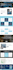 build a professional plumbing, roofing, construction, hvac, and handyman website