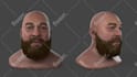 sculpt high quality 3d models
