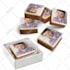 do professional adobe photoshop and illustrator work