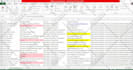 do lead generation through linkedin sale navigator