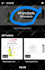 setup facebook conversion API, server site tracking or fix pixel error