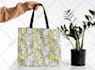 design unique watercolor seamless pattern for printing