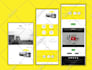 do mailchimp newsletter template, email marketing campaign, automation