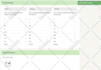 fix issues or develop apps in laravel codeigniter or PHP