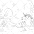 do a short animations gif avi