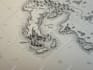 create an awesome fantasy map for you