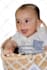 do adobe photoshop editing and retouching,background removal