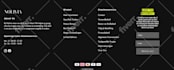 your shopify theme developer