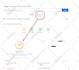 optimize squarespace on google pagespeed insight