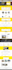 write html css  javascript jquery PHP bootstrap code for you