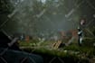 create your level design game ready on unreal engine