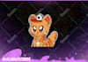 create custom  custom pfp collectible nft art