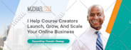 design your facebook banner, cover