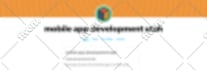 make high quality SEO link building with dofollow backlinks for google ranking