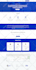 design top notch booking website in wordpress