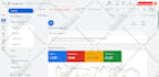 setup and manage your google ads adwords PPC campaign