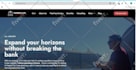 configure, fix or update your dns,mx,spf,dmarc,dkim records