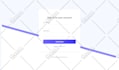 design dashboard, web app, CRM, admin panel UI in figma