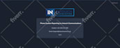 your laravel developer for backend api, web pages and frontend