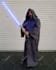 add a lightsaber in your picture