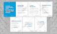design an attractive, creative carousel post for your instagram