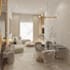 render 3d interiors, interior design, exterior design