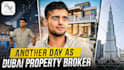 design great youtube thumbnail