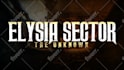 make custom logo for your steam game