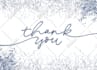 design wonderful customized greeting cards for each occasion