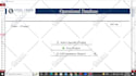 develop microsoft access 365 database application, project