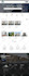 create your stunning classified ads website in word press