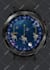 create custom watch faces for your samsung smartwatch