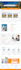 have 10 users beta test your website or app and give feedback