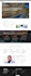 design real estate investor realtor wordpress website with idx mls integration