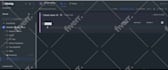 setup monday com crm, asana, clickup,trello automations zapier, make, n8n expert