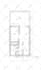 create a scaled 2d floor plan for your project